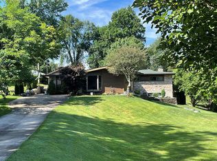 7057 Bridgetown Rd, Cincinnati, OH 45248