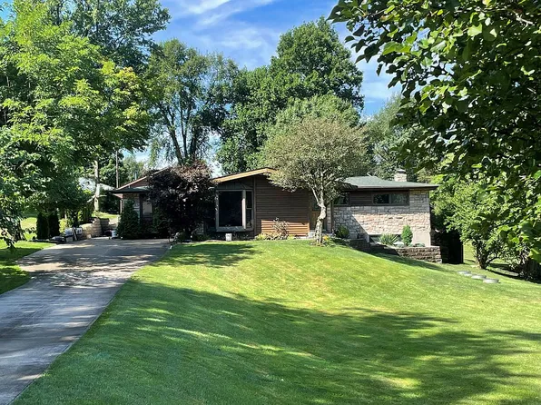 7057 Bridgetown Rd, Cincinnati, OH 45248