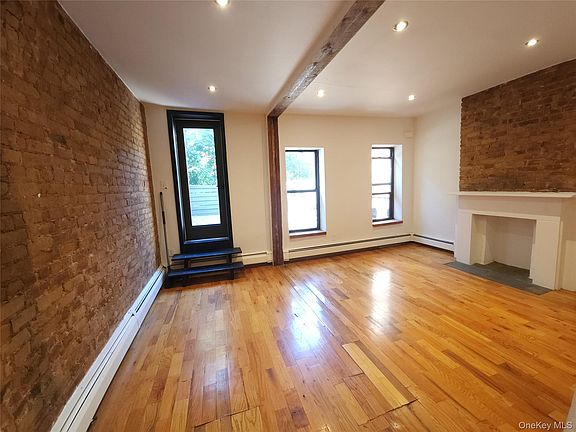 2nd image of 345 Quincy Street #A
