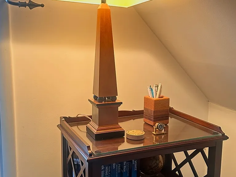 13 Sunset Dr — Photo 8