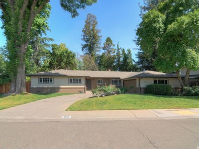 1813 Shelfield Dr, Carmichael, CA, 95608