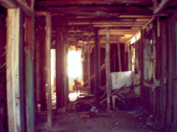 4th image of 2726 Cain St
