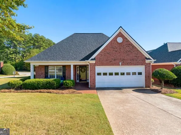 1180 Livery Cir, Lawrenceville, GA 30046