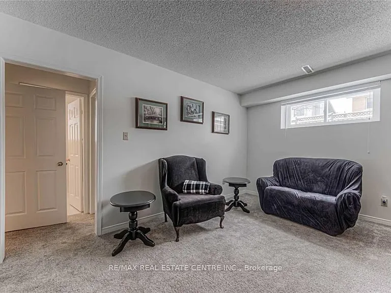14 Amblecote Pl — Photo 20