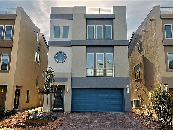 2nd image of 8083 Carpenter Creek Ave