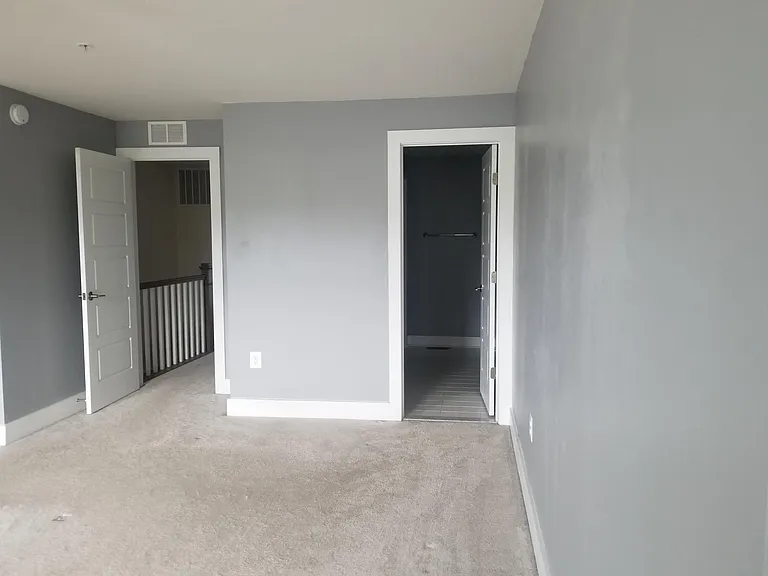 4300 Bon Secours Pkwy #A — Photo 7
