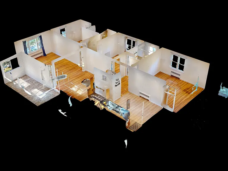 14 Louise Rd — Photo 18