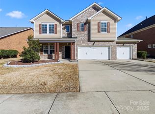 128 Front Porch Dr, Rock Hill, SC 29732