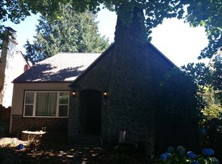 7320 35th Ave SW, Seattle, WA 98126