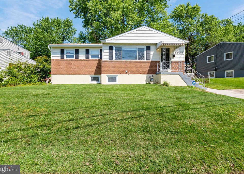 1st image of 3500 Saint Johns Pl