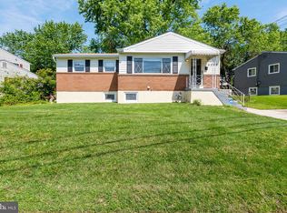 3500 Saint Johns Pl, Upper Marlboro, MD