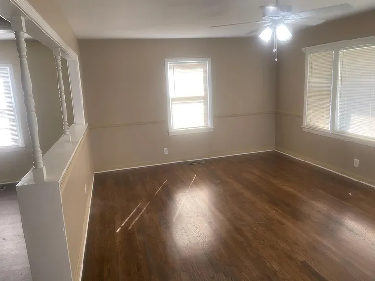 Living Room1_1