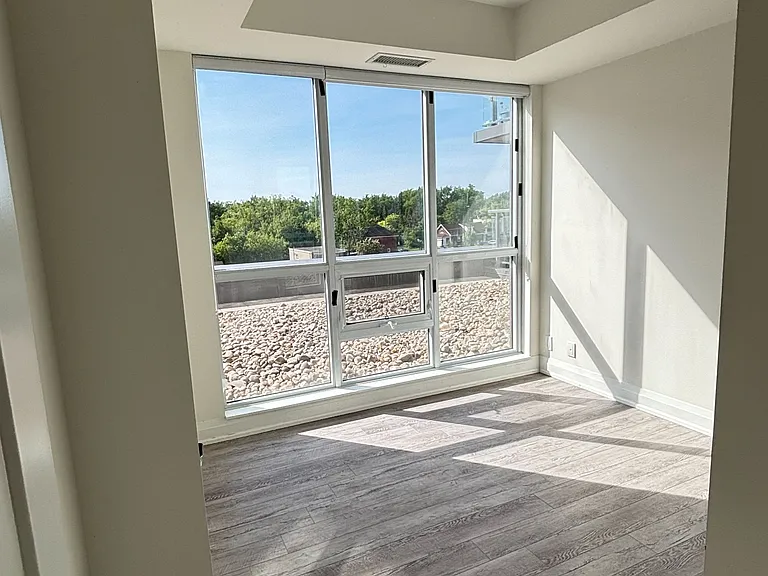 15 Lynch St #408 — Photo 11