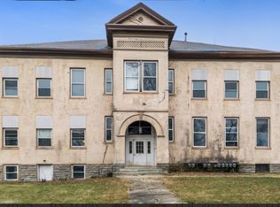 85 N Main St, Walton, KY