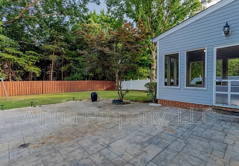 27 Lake Valley Ct — Photo 29