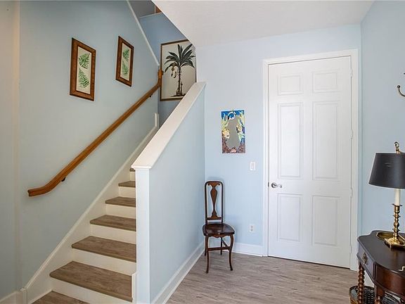 5th image of 2340 Water Oak Ct SW APT 224