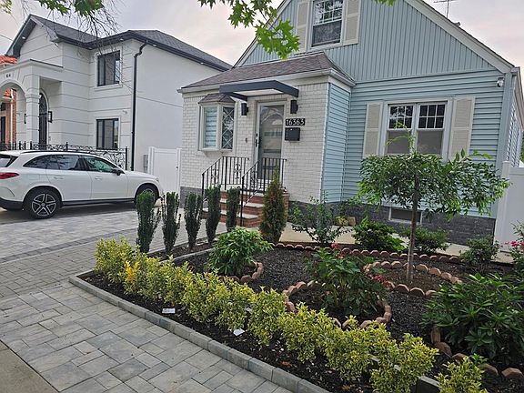 2nd image of 163-63 20th Ave