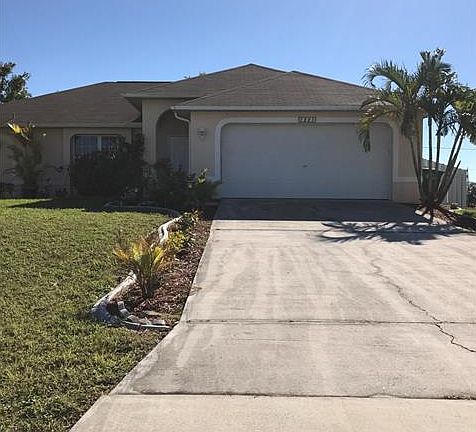 2nd image of 1520 SW 29th St