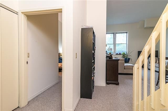 1st image of 1 Landmark Sq APT 124