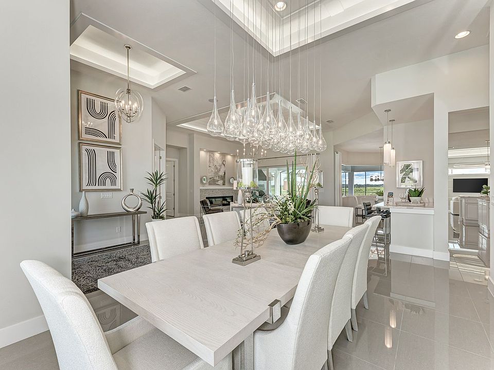 Grand Cayman Plan, Hampton Lakes, Sarasota, FL 34240 Zillow