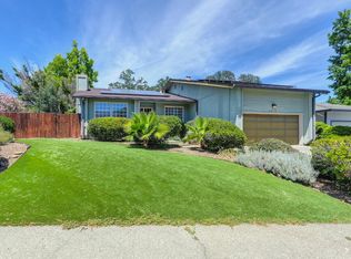 5815 Dew Ct, Rocklin, CA 95677