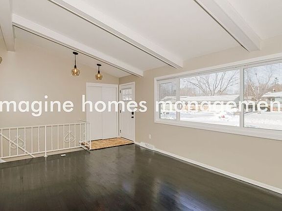 3rd image of 8008 Brunswick Ave N