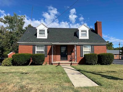 721 Maple Ave, Owensboro, KY, 42301