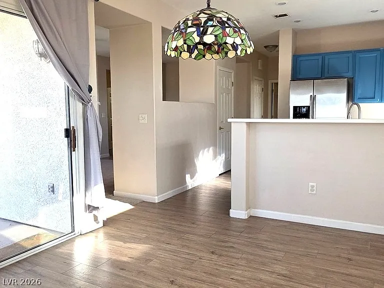 2842 Freedom Hills Dr — Photo 8