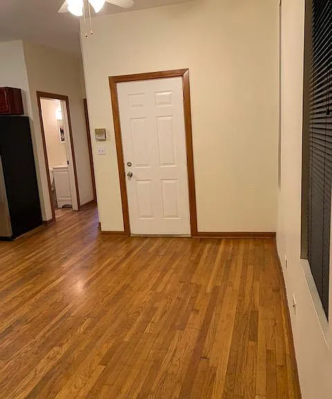 1425 N Ashland Ave #3R — Photo 7