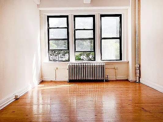 Rented by AJ Clarke | media 6
