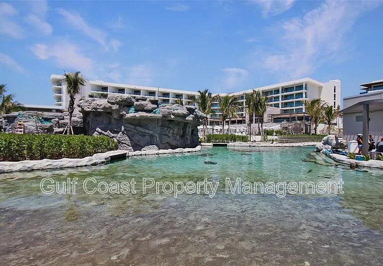 1591 Gulf Of Mexico Dr #619 — Photo 77