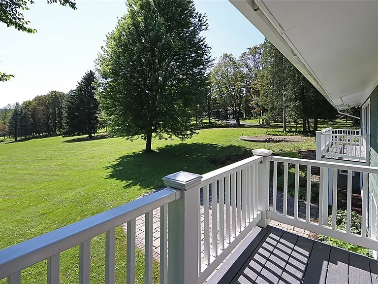 2890 W Lake Rd — Photo 31