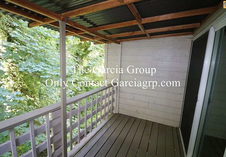 2626 SW Beaverton Hillsdale Hwy #A — Photo 30