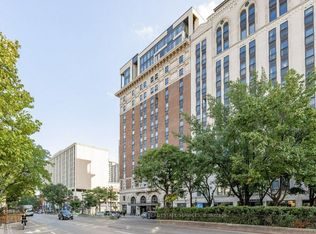118 King St E #418, Hamilton, ON L8N 0A9