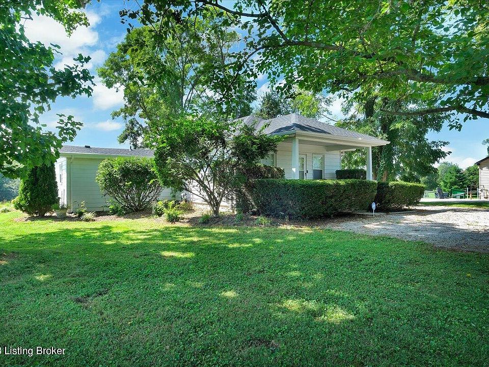 3639 Highway 44 E, Shepherdsville, KY 40165 Zillow