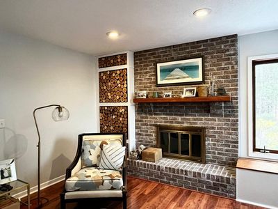 5825 Andorra Dr, Williamsburg, MI, 49690