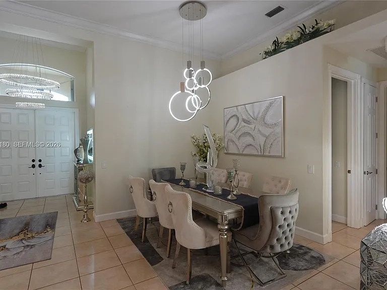 512 NW 120th Dr — Photo 87