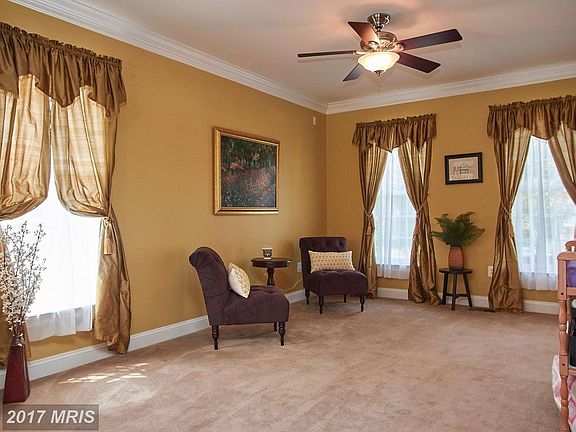 3rd image of 12325 Indigo Springs Ct