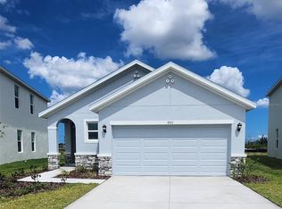 9973 Morning Meadowlark Trl, Parrish, FL 34219
