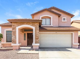 15863 W Tasha Dr, Surprise, AZ 85374
