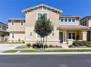 59 Hawking, Irvine, CA 92618