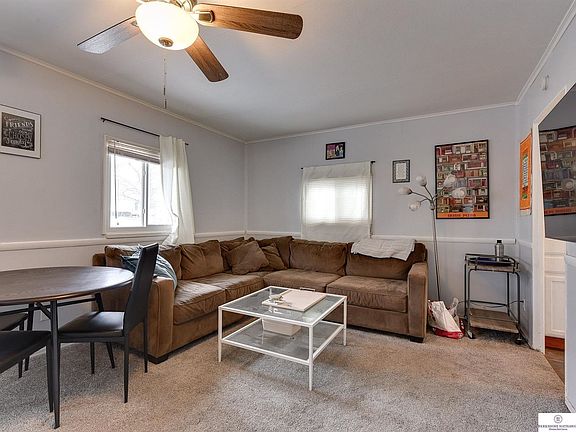 5th image of 6915 Lafayette Ave