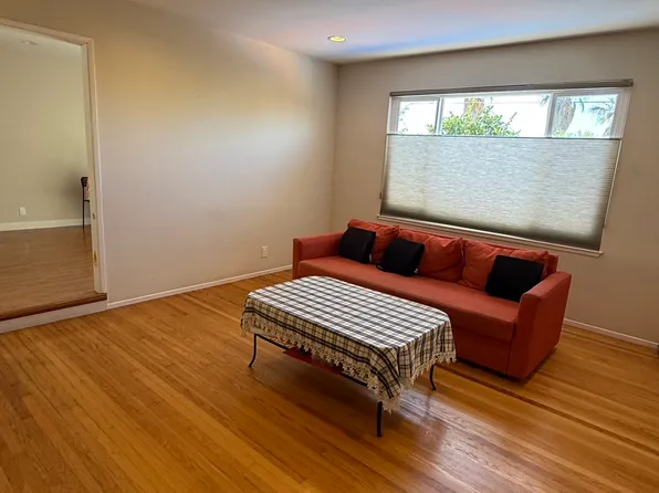 1493 Sierra Creek Way, San Jose, CA 95132