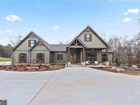 3rd image of 301 Roy Morgan Rd