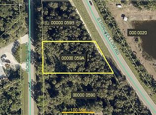 14510 Bokeelia Rd, Bokeelia, FL 33922