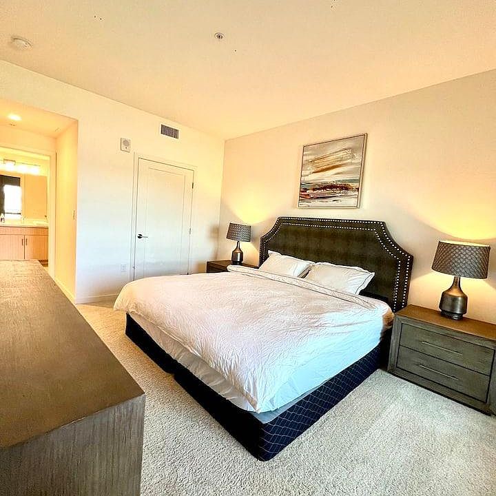 7330 Miramonte, Irvine, CA 92618 Zillow