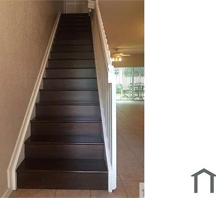 5th image of 8808 S Isles Cir