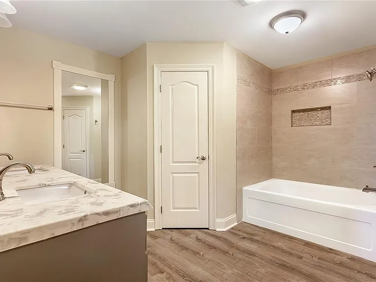 103 Pineland Dr — Photo 10