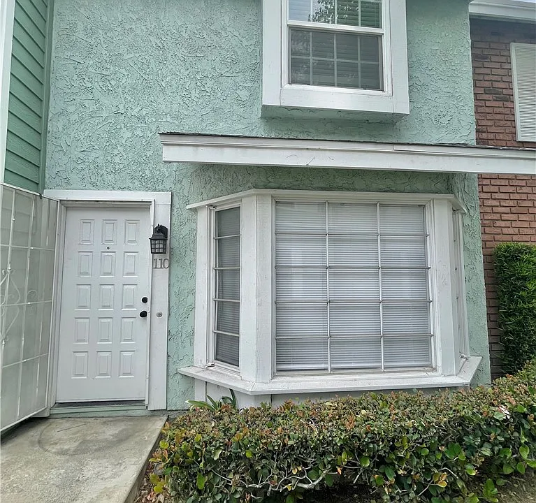 5640 Riverside Dr #110