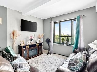 1314 Virginia Ave APT 6G, Bronx, NY 10462